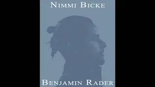 Nimmi Bicke  (Never Bow)