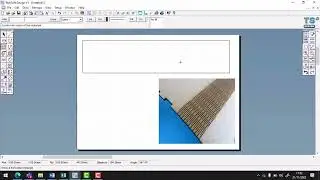 Basic TechSoft Skills - Living Hinge