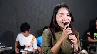 ฮักบ่าวอิสานใต้ กลอยใจ ข้าวสารแลนด์⭐ แตกสาวแบนด์⭐ รถแห่ทีมออดิโอ หน่วย2⭐