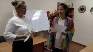 Гениальность. Скорочтение и синхронизация полушарий головного мозга.