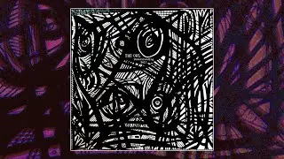 The Owl 'Understanding Self' album