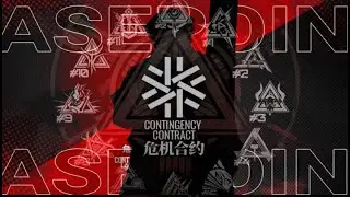 [Arknights] Operation BasePoint (lyrics/vietsub)