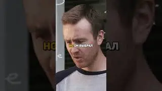 😲 Провёл 38000 часов в Доте