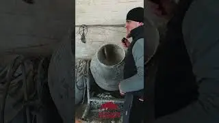 ПРАКТИЧЕСКИ БЕЗ ШУМА | Звоните на 8-928-803-02-30