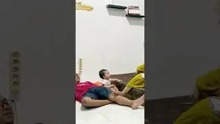 JAT0H DARI KA5UR BERKALI-KALI SAMA ANAK, ISTRI EMO$I‼️🤣 #short #shorts #shortvideo