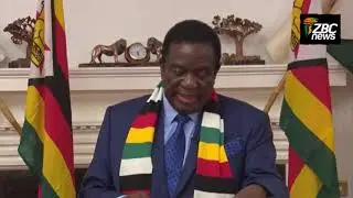 SADC Anti-Sanctions Day
