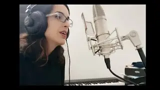 ירח מלא