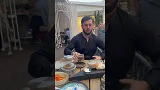 пригласила на свидание,пришел без денег🤦🏾‍♀️