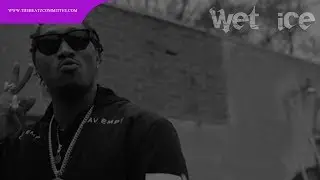 Future Type Beat 2017 x Drake Type Beat x FreeBandz Type Beat 2017 
