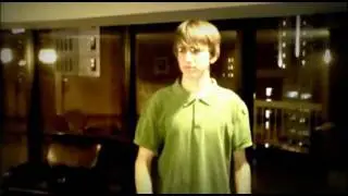 Confrontation Skills are Important