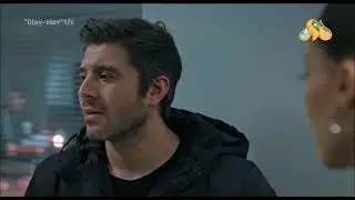 Olov-olov Turk serialli O'zbek tilida 51-qism