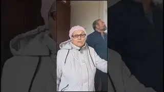 Восстановим храм! 1