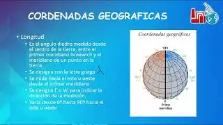 2 Redes Geodesicas Sistema de Coordenadas