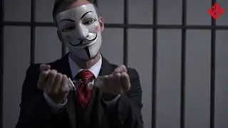 ITA-CS+ Course (Ethical Hacking & Cyber Security)