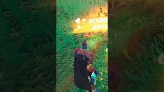 PISTOLA MITICA ESTA MUITO ROUBADA NA NOVA TEMPORADA FORTINIT #FORTINIT#JOGOS#GAMES#VIRAL
