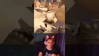 подкралась незаметно