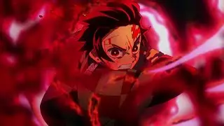 PERFECT ANIME TRANSITIONS 8