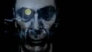 KossBox - Гора