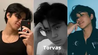 Torvas Compilation