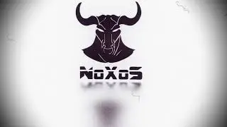 NoXoS - Cerebros Congelados