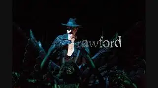 Phantom Comparison - All I Ask of You (Reprise) part 1