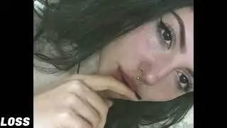 solonely - not my type