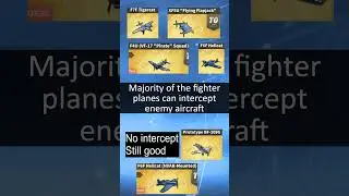 What are Aircraft Carriers in Azur Lane?