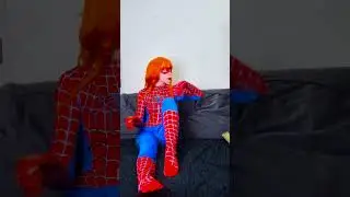Funny video 😂😂😂 Kiss-Hacks Verification 😅 💋 #shorts