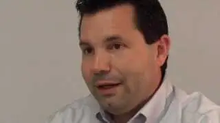 Data Center Security