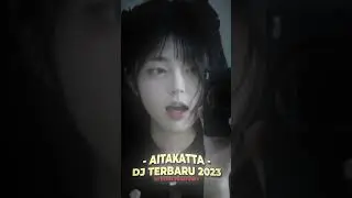 Aitakatta - jkt48 