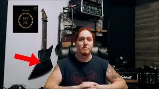Restringing With Evertune