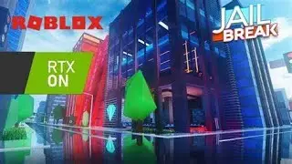 HOW TO GET ROBLOX SHADERS(NO LAG ANDS ITS FREE)
