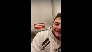 [DESTINY 2] REACT SHOWCASE FINAL SHAPE