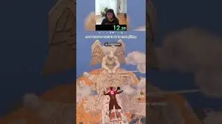 Fortnite, but I have to die? @SypherPK its day 71