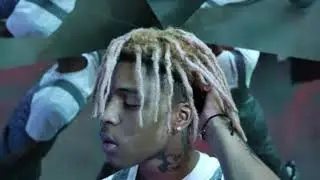 Sofaygo x Lil Uzi Vert Type Beat "Lightshow"
