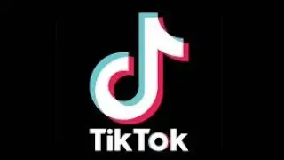 Scroll TikTok With ME ! #letsgrowtogether