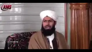 Deobandi Mufti claims Imam Abu Hanifa رحمه الله completed the religion entirely