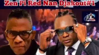 POUCHON DJAKOUT #1 AK RORO ANPIL SEKRÈ DEVWALE