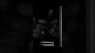 Фотосессия с летальным исходом 👻 • Phasmophobia  