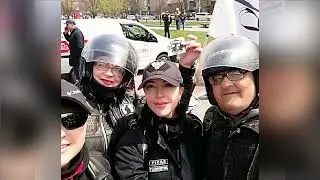 Май 2021 1
