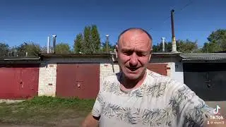 22 сентября 2024 г.