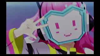 Rina tennoji edit // Team