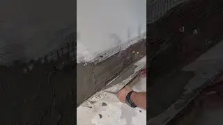Фасадная фактурная штукатурка…