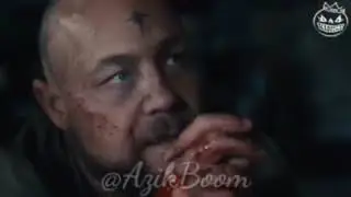 haqiqiy jon kuyar 😂😂