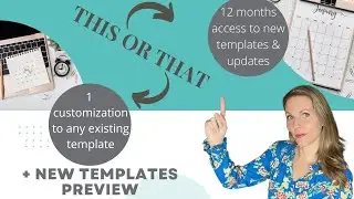 Vote for the next HR excel template package, human resource management