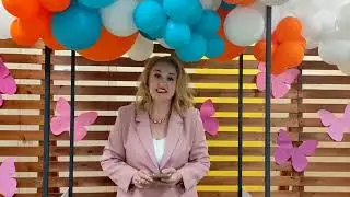Советы специалиста Центра психолога-педагогического сопровождения перед началом учебного года