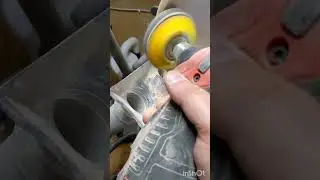 STOP Breathing In Dust (Woodworking)