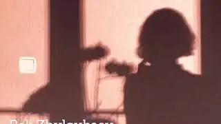 Бек Жылқыбаев - Өзім білем                                 Bek Zhylqybaev - Øzim bilem