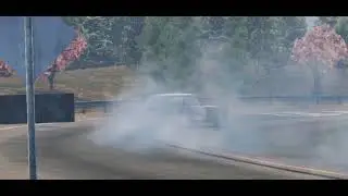 Обменял гелик на.....