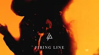 FIRING LINE - Melodic/Heavy/Rap/Rock/Type Beat